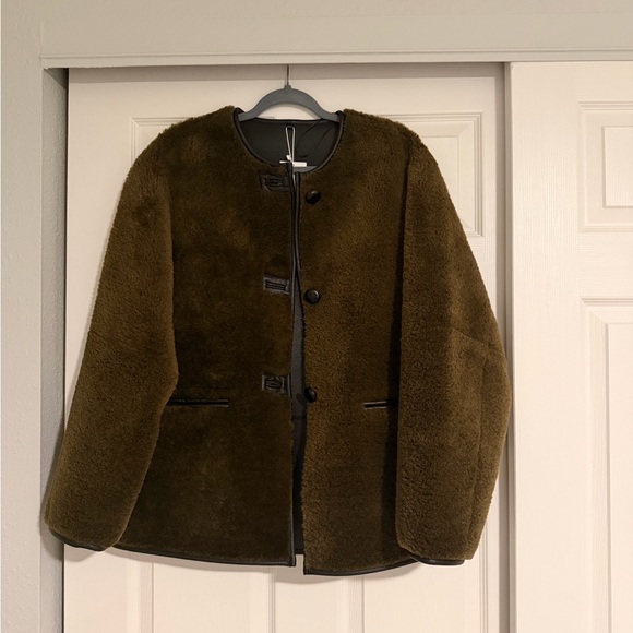 Mango - Picture 5 of 7